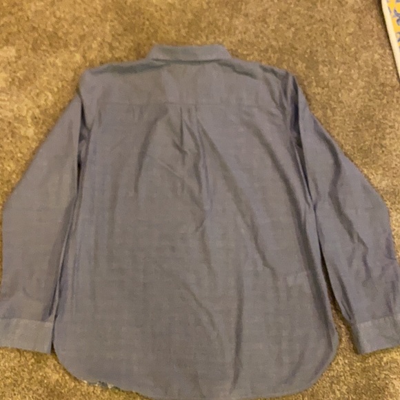 Loft blouse - Picture 4 of 4